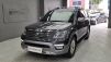    Ϻ 3.0  4WD 5ν Ʈ (Źȣ:1415059)