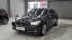 BMW ׶ 5ø GT GT ED  (Źȣ:1415068)