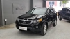 ±â¾Æ ½î·»ÅäR µðÁ© 2.0 2WD TLX ÇÁ¸®¹Ì¾ö (¸Å¹°¹øÈ£:1415070)