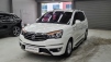 KGƼ(ֿ) ڶ  2.2 9ν 4WD TX (Źȣ:1415073)