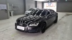 ƿ A7 3.0 TDI Ʈ ̳ (Źȣ:1415101)