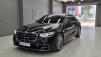  S-Ŭ(W223) S400 d 4MATIC (Źȣ:1415126)