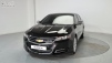  ȶ 2.5 LTZ (Źȣ:1415150)