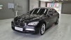 BMW 7½Ã¸®Áî(F01) 750Li M ½ºÆ÷Ã÷ (¸Å¹°¹øÈ£:1415164)