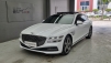 ׽ý    G80 2.5 ָ ͺ AWD (Źȣ:1415191)
