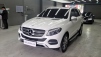  GLE-Ŭ(W166) GLE250 d 4MATIC (Źȣ:1415197)