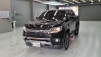 ½¦º¸·¹ ¸®¾ó ´º ÄÝ·Î¶óµµ 3.6 °¡¼Ö¸° 4WD Z71-X (¸Å¹°¹øÈ£:1415203)