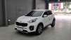 ±â¾Æ ´õ SUV ½ºÆ÷ƼÁö 2.0 µðÁ© 2WD ÇÁ·¹½ºÆ¼Áö (¸Å¹°¹øÈ£:1415232)