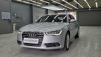¾Æ¿ìµð ´º A6 3.0 TFSI ÄâÆ®·Î (¸Å¹°¹øÈ£:1415233)