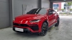  罺 4.0 V8 (Źȣ:1415235)