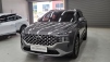 Çö´ë ´õ ´º ½ÑŸÆä 1.6T HEV AWD 7Àν ÇÁ·¹½ºÆ¼Áö (¸Å¹°¹øÈ£:1415240)
