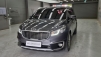    īϹ  7ν  VIP (Źȣ:1415251)