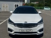    K7 2.4 GDI Ƽ (Źȣ:1415253)