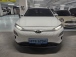  ڳ ϷƮ  (Źȣ:1415265)
