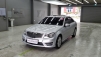  C-Ŭ(W204) C200 CGI (Źȣ:1415268)