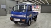   ī DLX (Źȣ:1415271)