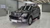 ±â¾Æ ¸ðÇϺñ V6 3.0 µðÁ© S2 4WD KV300 (¸Å¹°¹øÈ£:1415283)