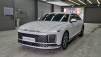     ׷ 2.5 ̾ (Źȣ:1415293)