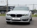 BMW ׶ 3ø GT GT 320d (Źȣ:1415306)