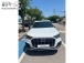 ƿ Q7(4M) 45 TDI Ʈ ̾ (Źȣ:1415312)