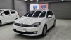 Æø½º¹Ù°Õ °ñÇÁ(6¼¼´ë) 2.0 TDI (¸Å¹°¹øÈ£:1415317)