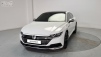 Æø½º¹Ù°Õ ¾ÆÅ׿ 2.0 TDI ÇÁ·¹½ºÆ¼Áö (¸Å¹°¹øÈ£:1415328)