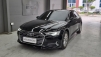 ¾Æ¿ìµð A6(C8) 40 TDI (¸Å¹°¹øÈ£:1415351)