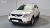  ũ 4WD 300VX ̾ (Źȣ:1415352)