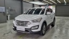  ŸDM R2.0 e-VGT 2WD 7ν ̾ (Źȣ:1415353)