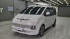  Ÿ 2.2  4WD  11ν  (Źȣ:1415370)