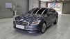 Çö´ë Á¦³×½Ã½º DH G330 ÇÁ¸®¹Ì¾ö AWD (¸Å¹°¹øÈ£:1415376)