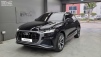 ƿ Q8 50 TDI Ʈ ̾ (Źȣ:1415386)