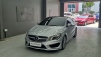  CLA-Ŭ(C117) CLA250 4MATIC (Źȣ:1415417)