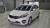    ī 2.0 LPI 7ν Ƽ (Źȣ:1415421)