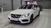  E-Ŭ(W212) E200 ī긮÷ (Źȣ:1415429)