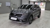 (MQ4) 1.6 HEV 2WD 5ν Ƽ (Źȣ:1415435)