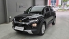 ½¦º¸·¹ Æ®·¹ÀÏºí·¹ÀÌÀú 1.3 Åͺ¸ 2WD LT (¸Å¹°¹øÈ£:1415445)