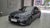 BMW 3ø(G20) 320i M  (Źȣ:1415449)