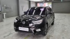 KG¸ðºô¸®Æ¼(½Ö¿ë) Ƽº¼¸® 1.6 2WD LX ÃÖ°í±ÞÇü (¸Å¹°¹øÈ£:1415471)