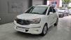 KGƼ(ֿ) ڶ  2.0 11ν 4WD GT (Źȣ:1415472)