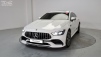  AMG GT 4 43 4MATIC+ (Źȣ:1415486)
