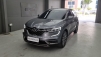 ¸£³ëÄÚ¸®¾Æ ´º QM6 2.0 LPe 2WD LE (¸Å¹°¹øÈ£:1415532)