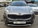 ±â¾Æ ´õ SUV ½ºÆ÷ƼÁö 2.0 µðÁ© 2WD ÇÁ·¹½ºÆ¼Áö (¸Å¹°¹øÈ£:1415535)