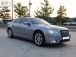 ũ̽   300C 3.6 AWD (Źȣ:1415549)