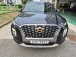  Ӹ̵ 2.2  2WD 7ν ͽŬú (Źȣ:1415551)