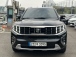 ±â¾Æ ¸ðÇϺñ ´õ ¸¶½ºÅÍ 3.0 µðÁ© 4WD 6Àν ¸¶½ºÅÍÁî (¸Å¹°¹øÈ£:1415552)