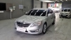 ±â¾Æ K7 VG240 µð·°½º ½ºÆä¼È (¸Å¹°¹øÈ£:1415565)