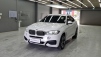 BMW X6(F16) xDrive 40d M  (Źȣ:1415569)