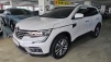 ¸£³ëÄÚ¸®¾Æ ´õ ´º QM6 2.0 LPe 2WD LE (¸Å¹°¹øÈ£:1415573)