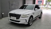 Á¦³×½Ã½º GV80 3.0 µðÁ© AWD 5Àν (¸Å¹°¹øÈ£:1415580)